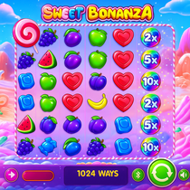 FatPirate - Sweet Bonanza Slot Game - Online Slots Norway
