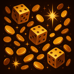 FatPirate 100% opptil €500 + 200 Free Spins Bonus Tilbud