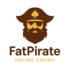 FatPirate Casino - Norges beste online casino