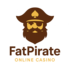 FatPirate Casino - Norges beste online casino