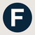 FatPirate - Secure Payment Processing - SSL Encryption
