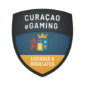 Curacao eGaming License