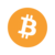 FatPirate - Bitcoin Cryptocurrency - Anonymous Transactions