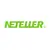 FatPirate - Neteller E-wallet - Quick Deposits