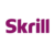 FatPirate - Skrill E-wallet - Instant Withdrawals