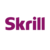 FatPirate - Skrill E-wallet - Instant Withdrawals