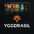 Yggdrasil Gaming Provider Logo