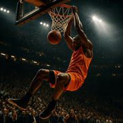 FatPirate - Basketball Betting - Norwegian Sports Betting