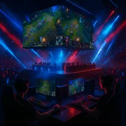 FatPirate - Esports Betting - Norwegian Sports Betting