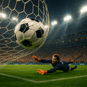 FatPirate - Football Betting - Norwegian Sports Betting